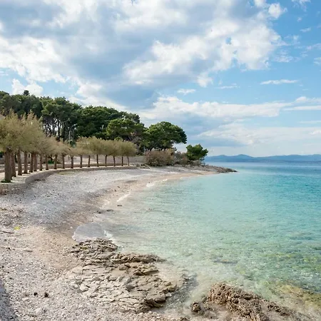 Apartman Antea